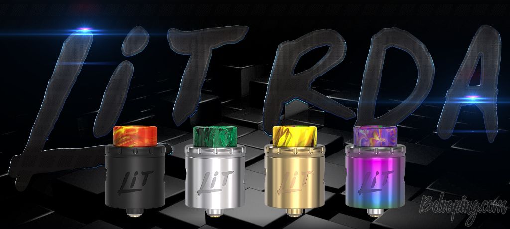 Vandy_Vape_Lit_RDA.jpg