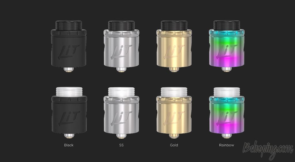 Vandy_Vape_Lit_RDA_2.jpg
