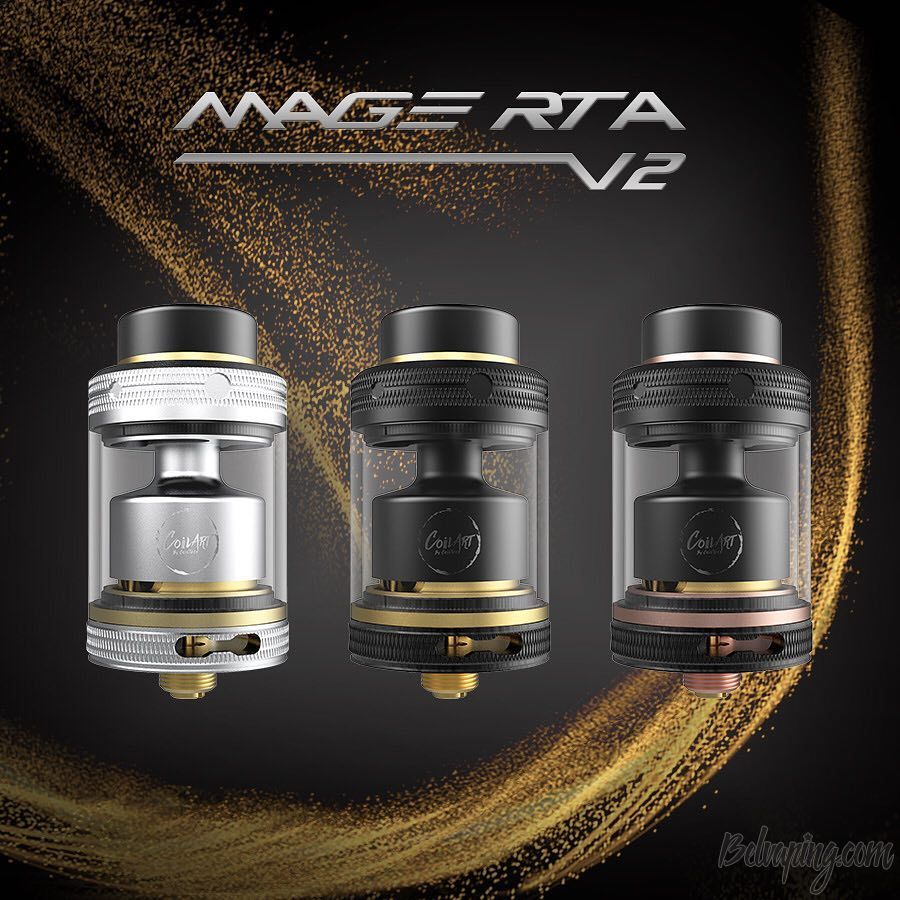CoilArt_Mage_RTA_V2_5.jpg