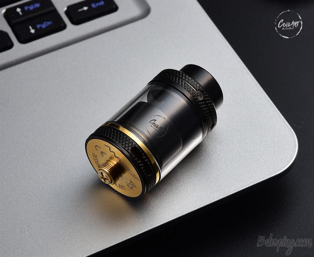 CoilArt_Mage_RTA_V2_2.jpg