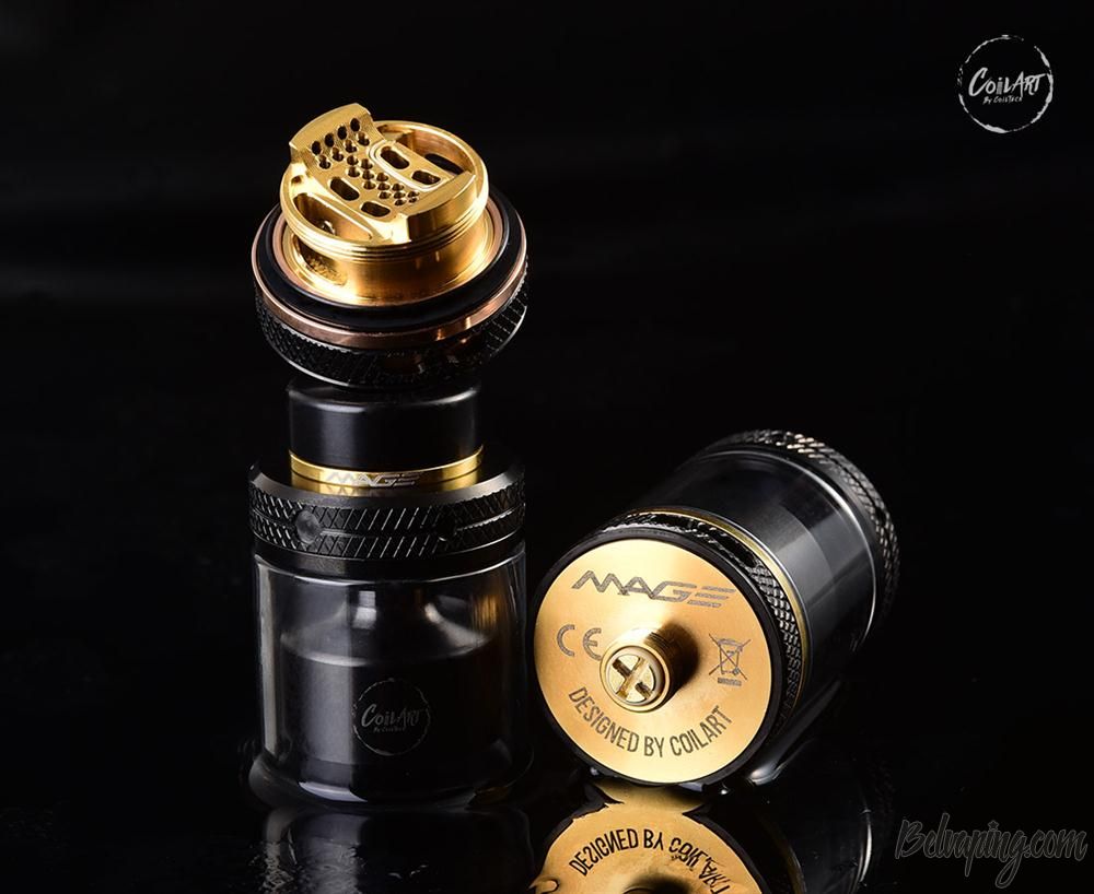 CoilArt_Mage_RTA_V2_3.jpg