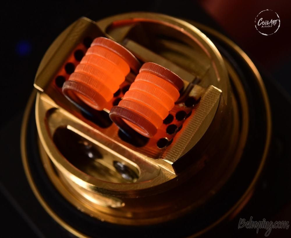 CoilArt_Mage_RTA_V2_4.jpg