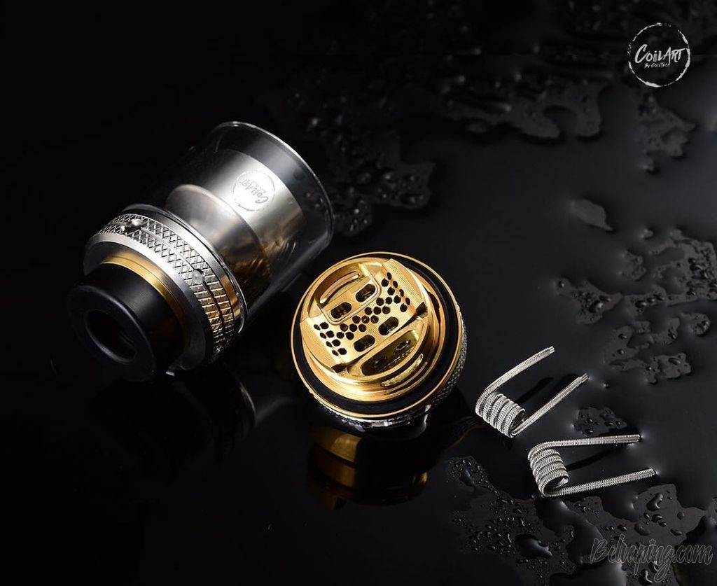 CoilArt_Mage_RTA_V2_6.jpg