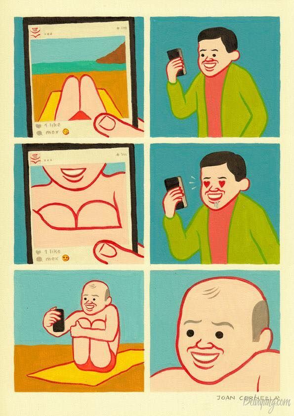 34.jpg