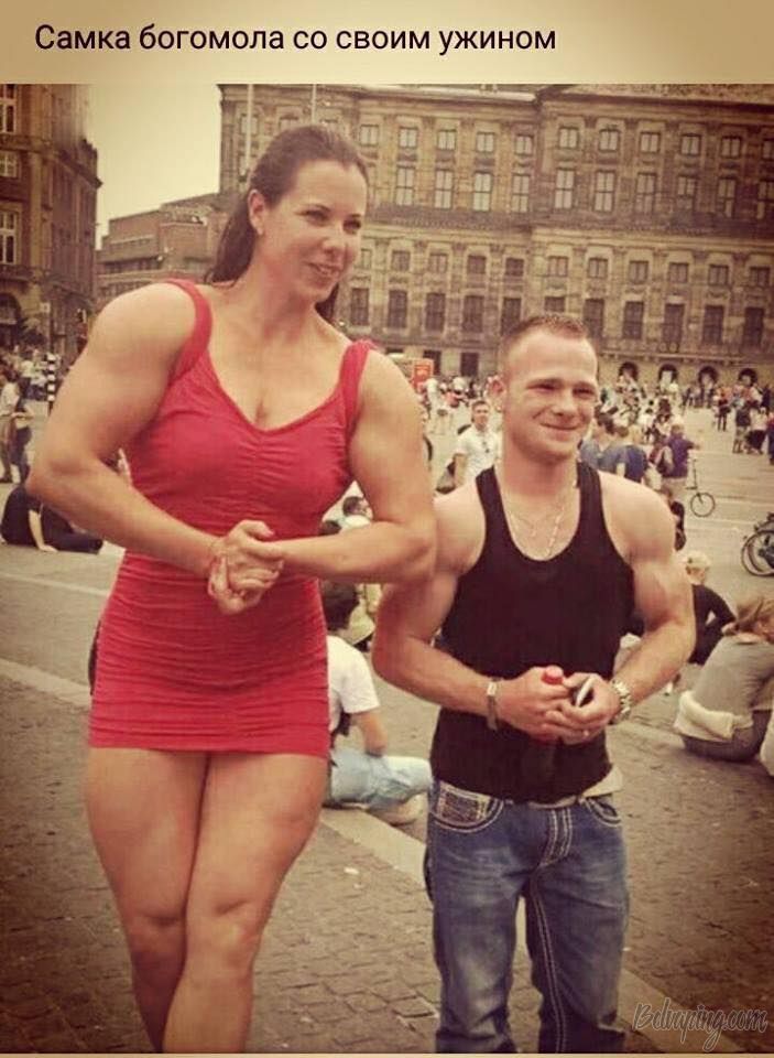 36.jpg