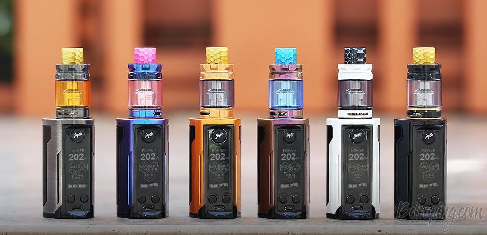 Wismec_Reuleaux_RX_GEN3_Dual_Kit_2.jpg