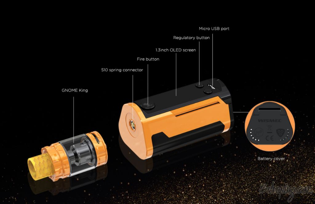 Wismec_Reuleaux_RX_GEN3_Dual_Kit_3.jpg