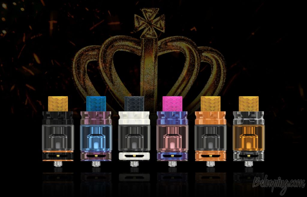 Wismec_Reuleaux_RX_GEN3_Dual_Kit_4.jpg