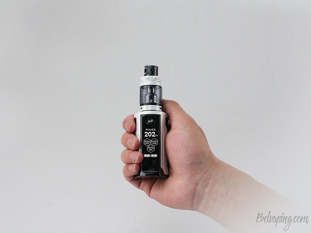 Wismec_Reuleaux_RX_GEN3_Dual_Kit_6.jpg