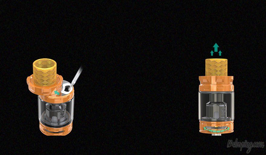 Wismec_Reuleaux_RX_GEN3_Dual_Kit_9.jpg