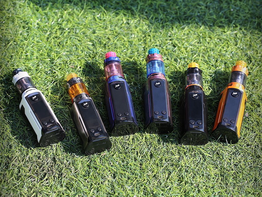 Wismec_Reuleaux_RX_GEN3_Dual_Kit_10.jpg