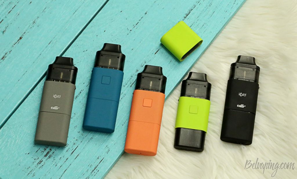 Eleaf_iCard_Starter_Kit_2.jpg