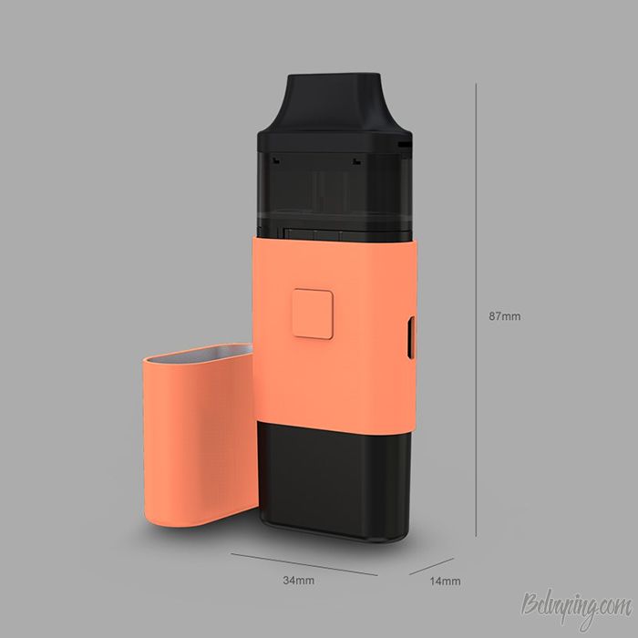 Eleaf_iCard_Starter_Kit_3.jpg