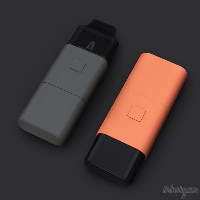 Eleaf_iCard_Starter_Kit_4.jpg