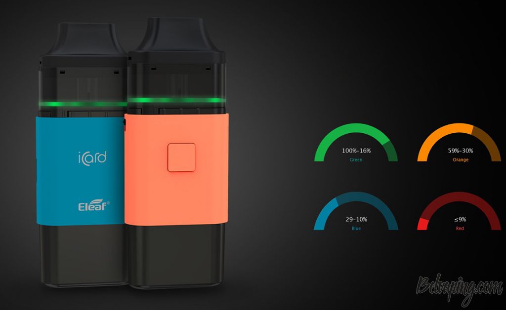 Eleaf_iCard_Starter_Kit_7.jpg