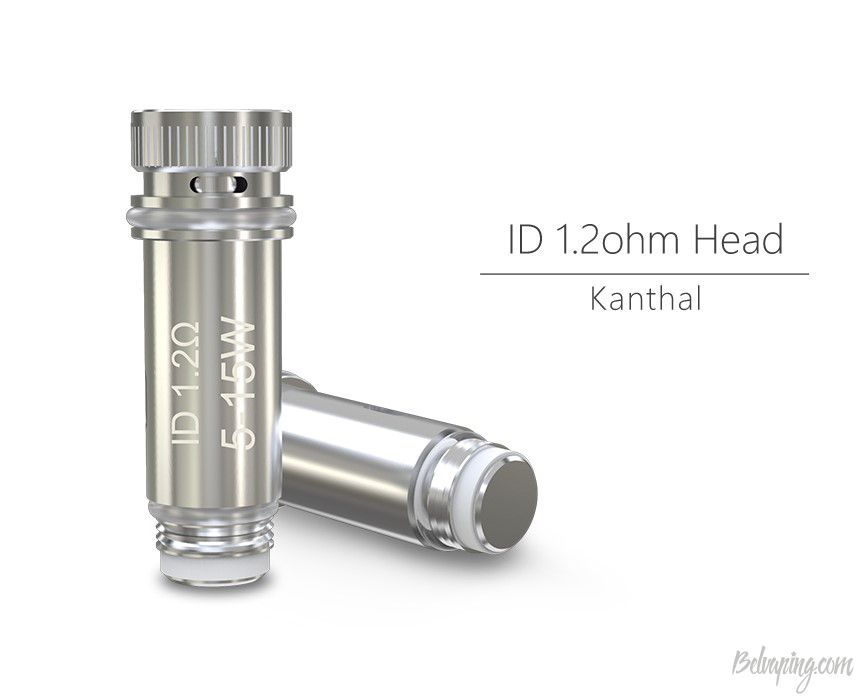 Eleaf_iCard_Starter_Kit_8.jpg