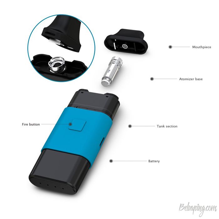 Eleaf_iCard_Starter_Kit_9.jpg