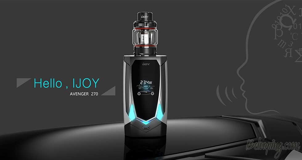 IJOY_Avenger_270.jpg