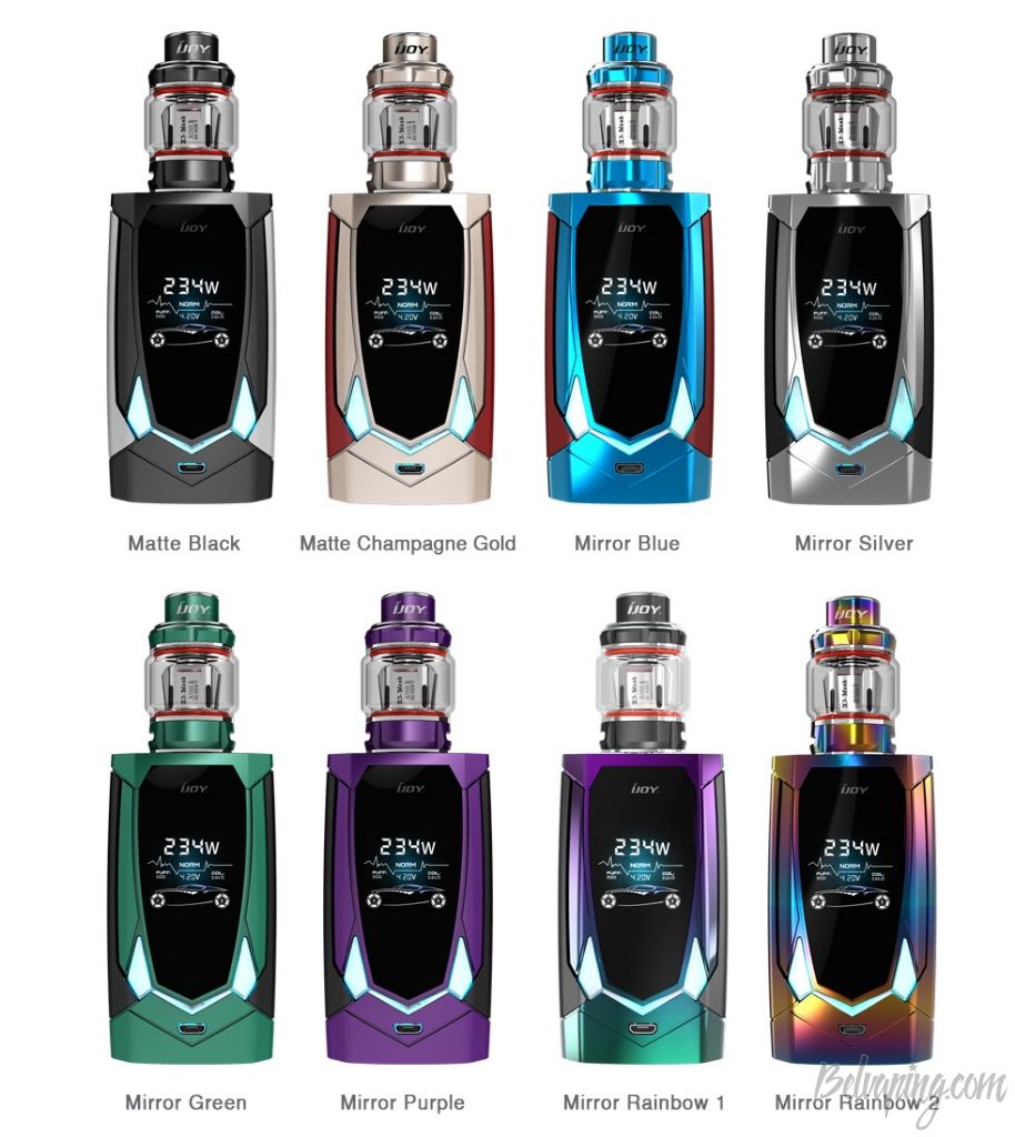 IJOY_Avenger_270_2.jpg