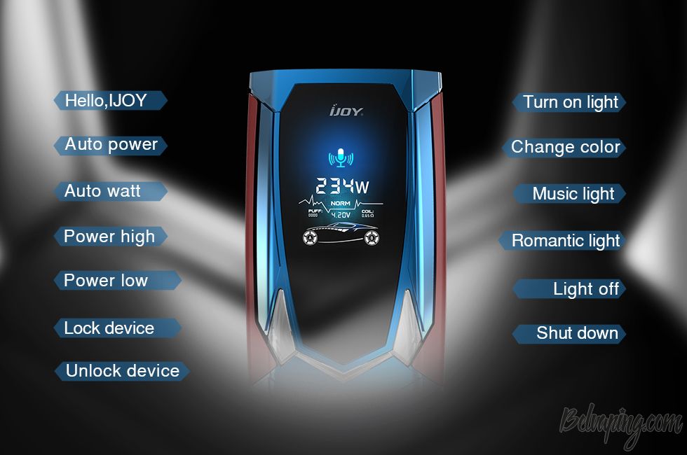 IJOY_Avenger_270_3.jpg