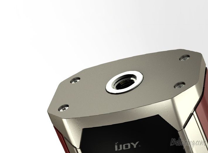 IJOY_Avenger_270_5.jpg