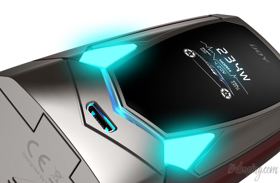 IJOY_Avenger_270_7.jpg