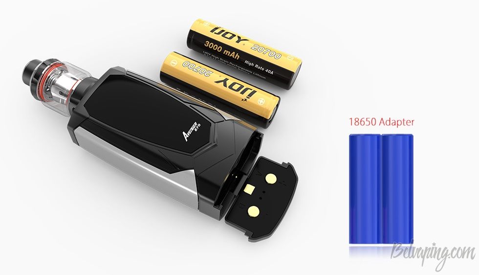 IJOY_Avenger_270_8.jpg