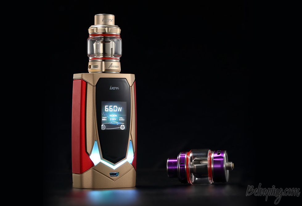 IJOY_Avenger_270_9.jpg