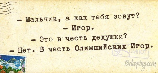 original (3).jpg