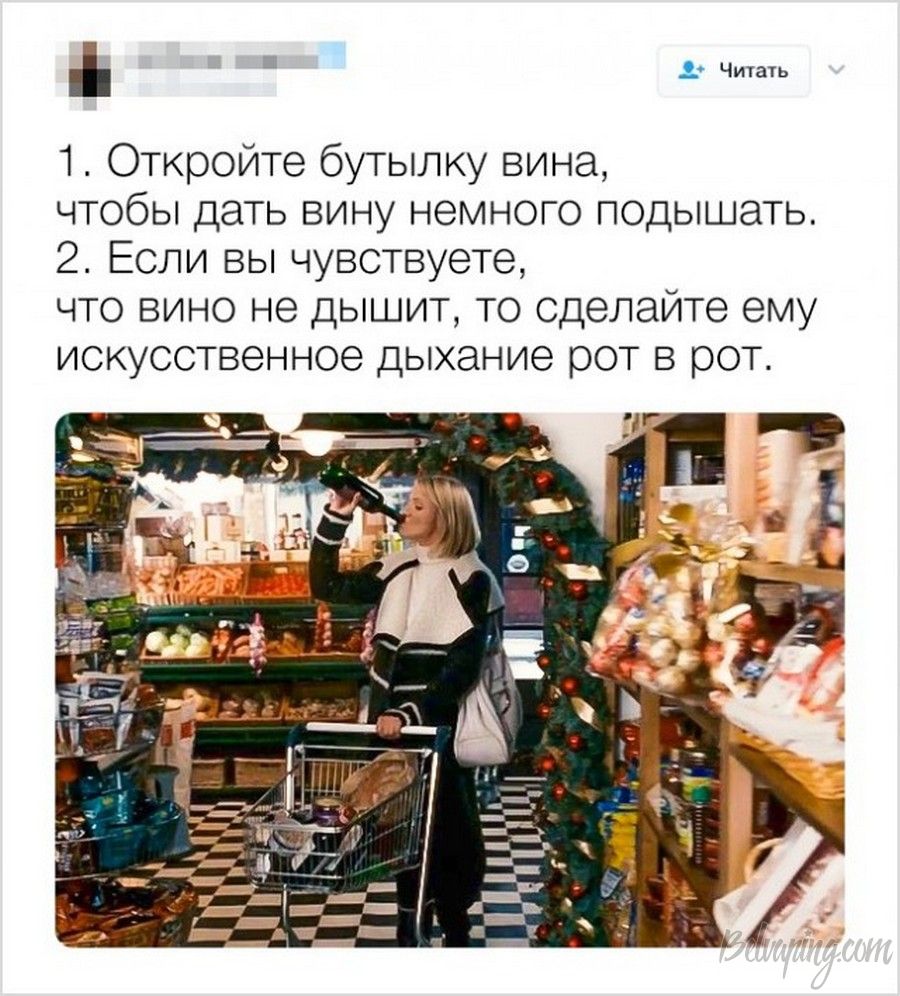 original (1).jpg
