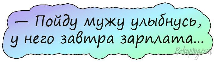 original (3).jpg