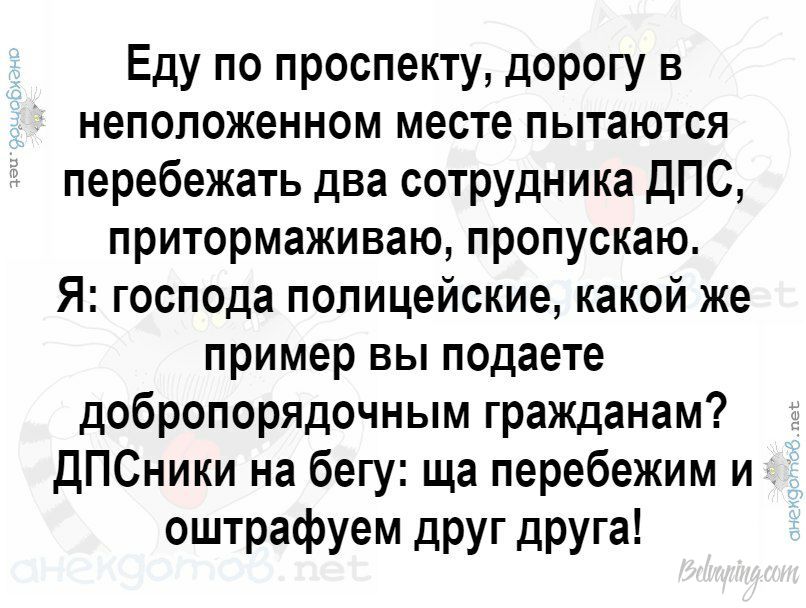 original (6).jpg