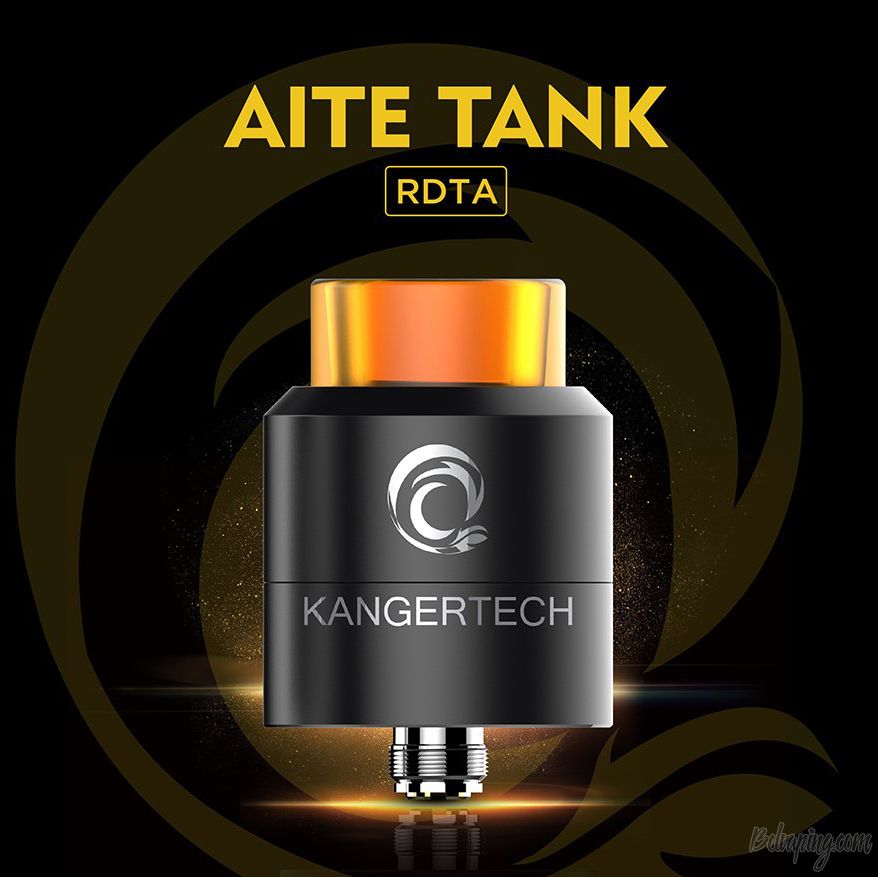 Kanger_AITE_RDTA_Tank_6.jpg