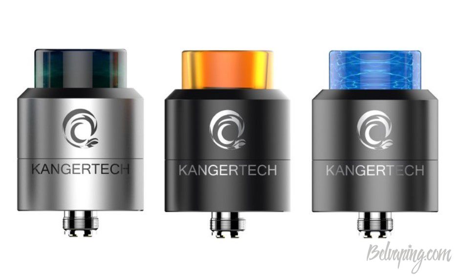 Kanger_AITE_RDTA_Tank_7.jpg