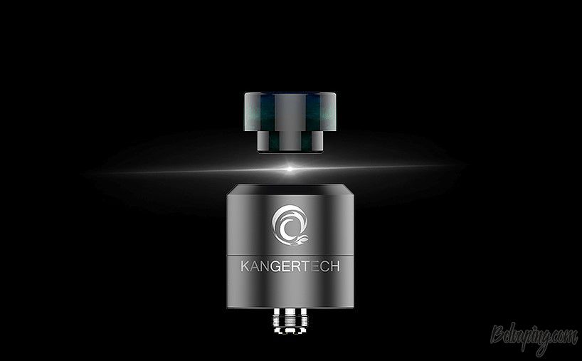 Kanger_AITE_RDTA_Tank_2.jpg