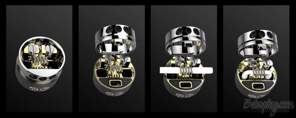 Kanger_AITE_RDTA_Tank_5.jpg