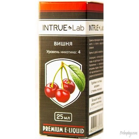 intrue-lab-classic-vishnya-25ml.jpg
