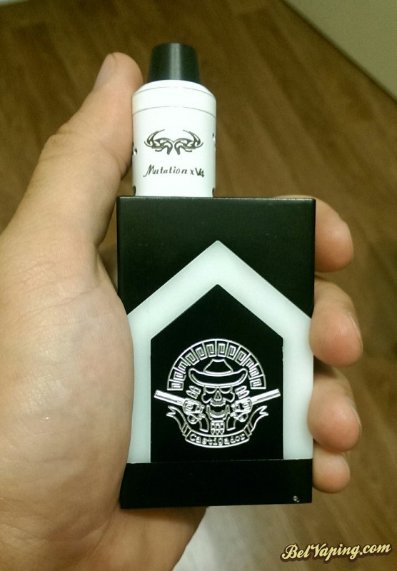 IMAG0837_1.jpg