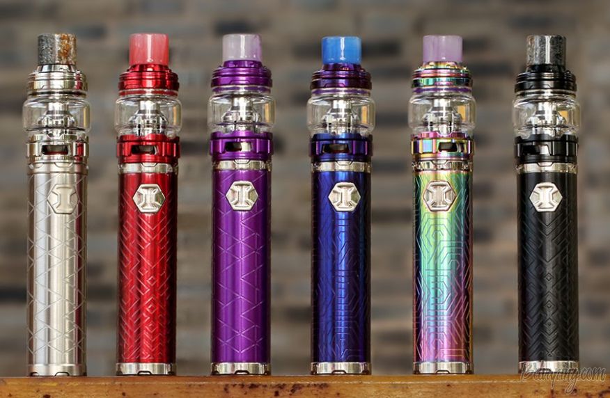 Eleaf_iJust_3_2.jpg