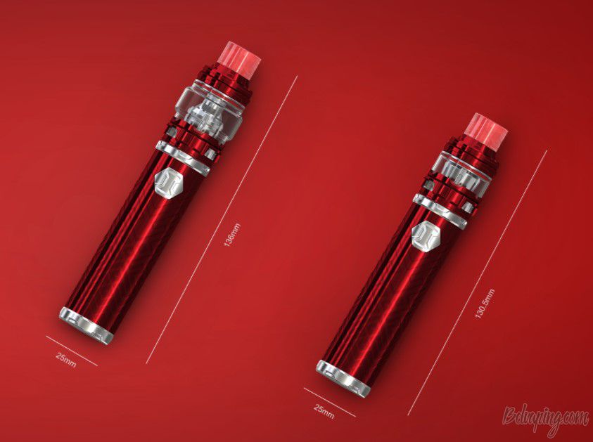 Eleaf_iJust_3_3.jpg