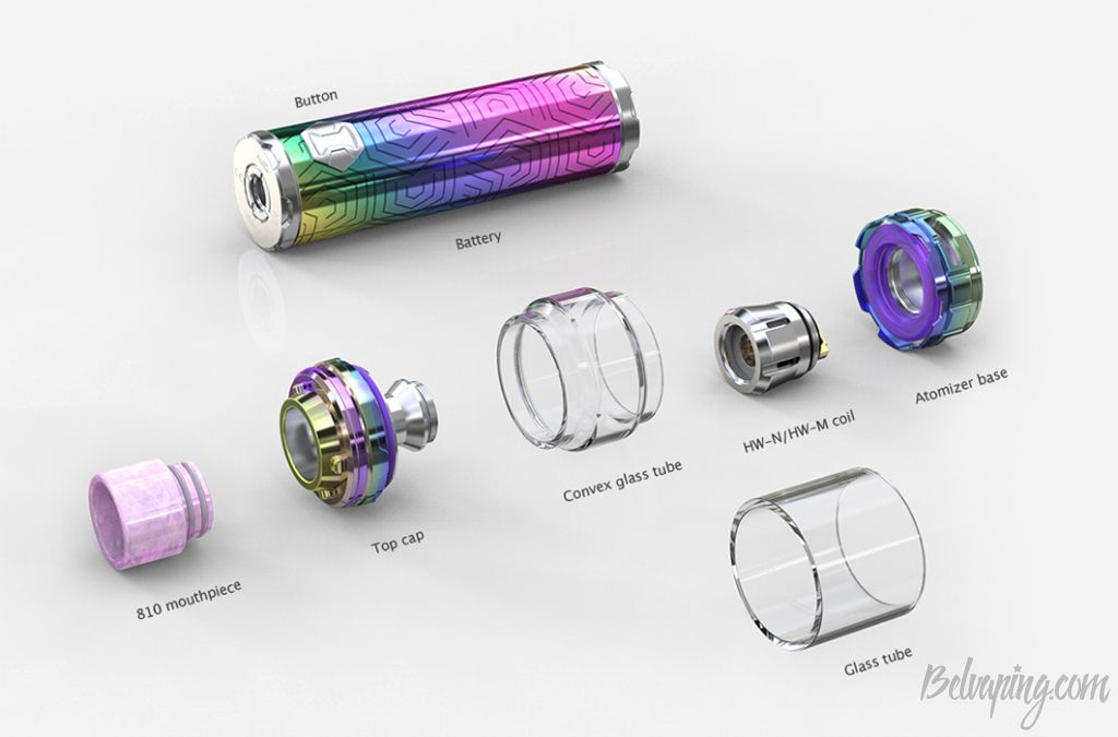 Eleaf_iJust_3_6.jpg