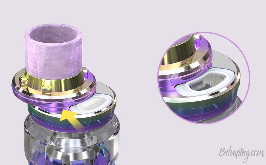 Eleaf_iJust_3_7.jpg