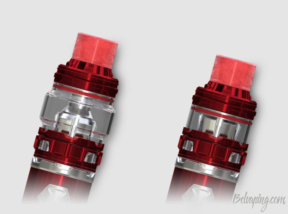 Eleaf_iJust_3_8.jpg