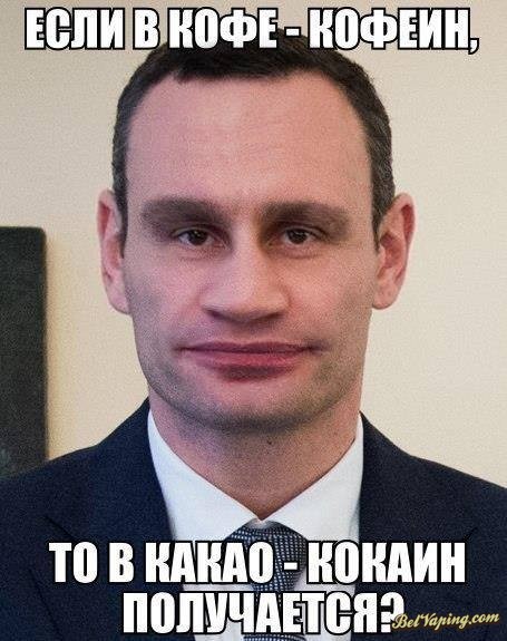 kli4ko.jpg