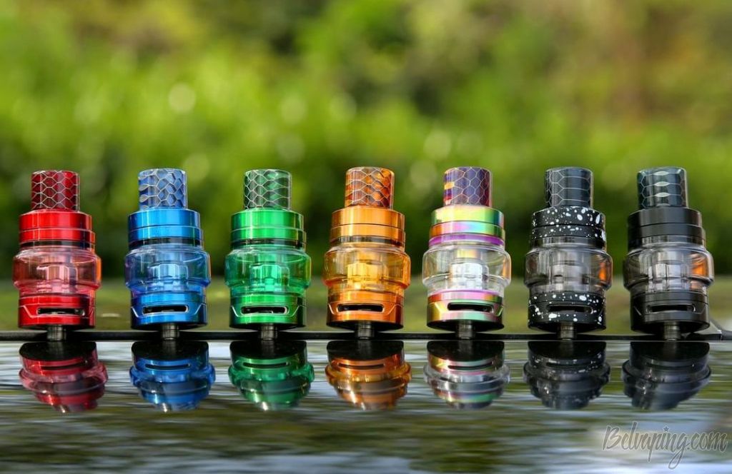 Joyetech_ProCore_Air_Plus_10.jpg