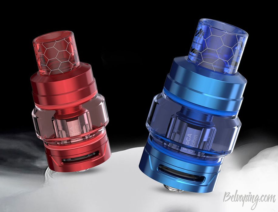 Joyetech_ProCore_Air_Plus_2.jpg