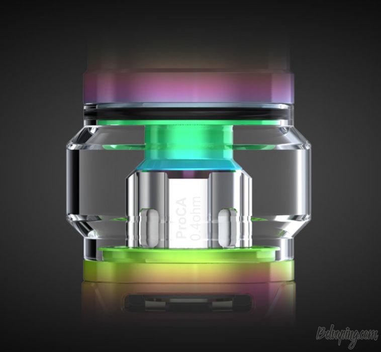 Joyetech_ProCore_Air_Plus_3.jpg