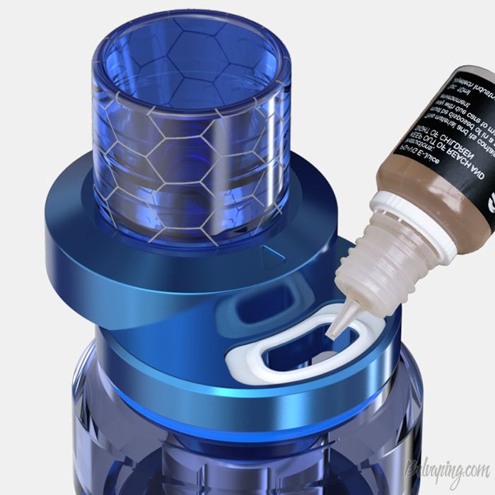 Joyetech_ProCore_Air_Plus_6.jpg