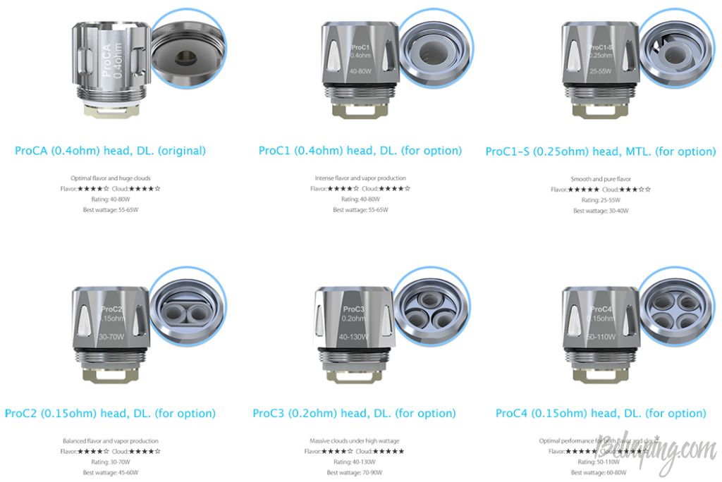 Joyetech_ProCore_Air_Plus_7.jpg