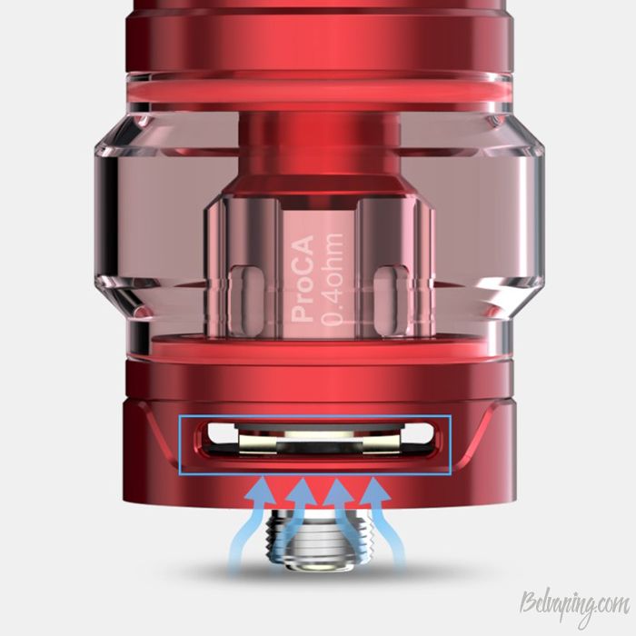 Joyetech_ProCore_Air_Plus_8.jpg